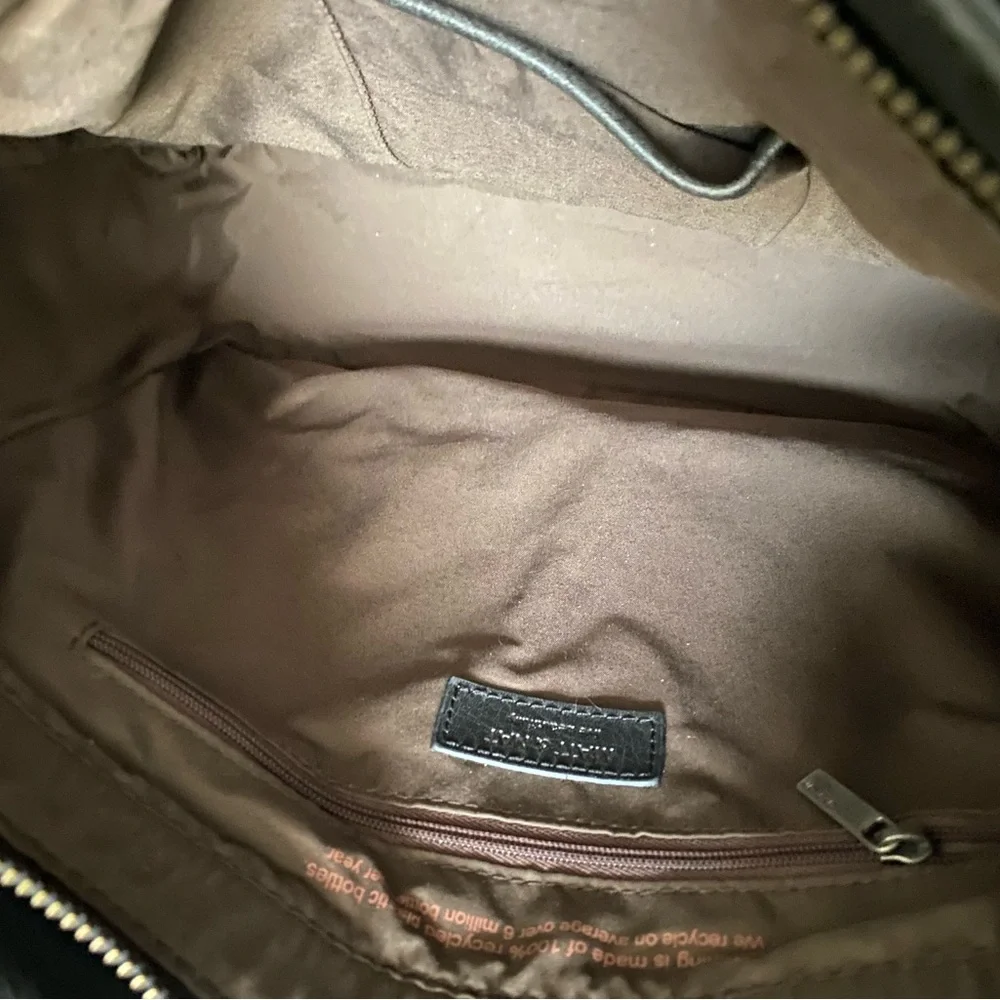Matt & Nat Mara Large Vegan Bag - Picture 14 of 16